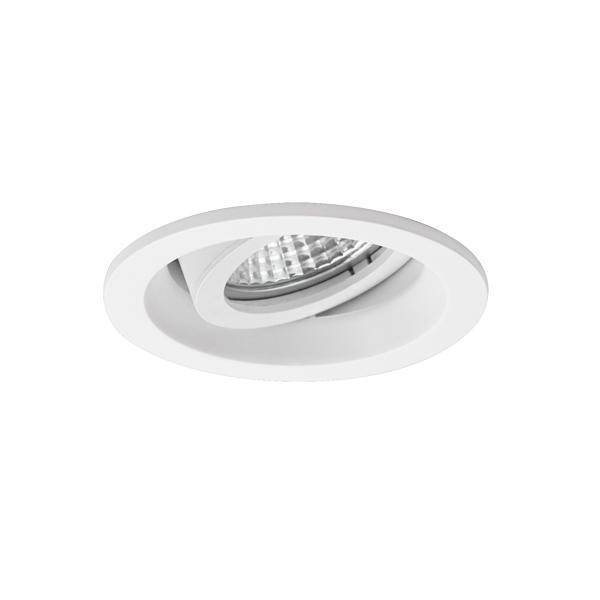 Brumberg Leuchten Einbaudownlight 27068170