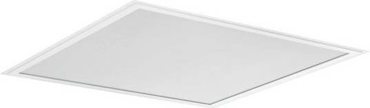 Brumberg Leuchten LED-Panel M600 4000K 32050074