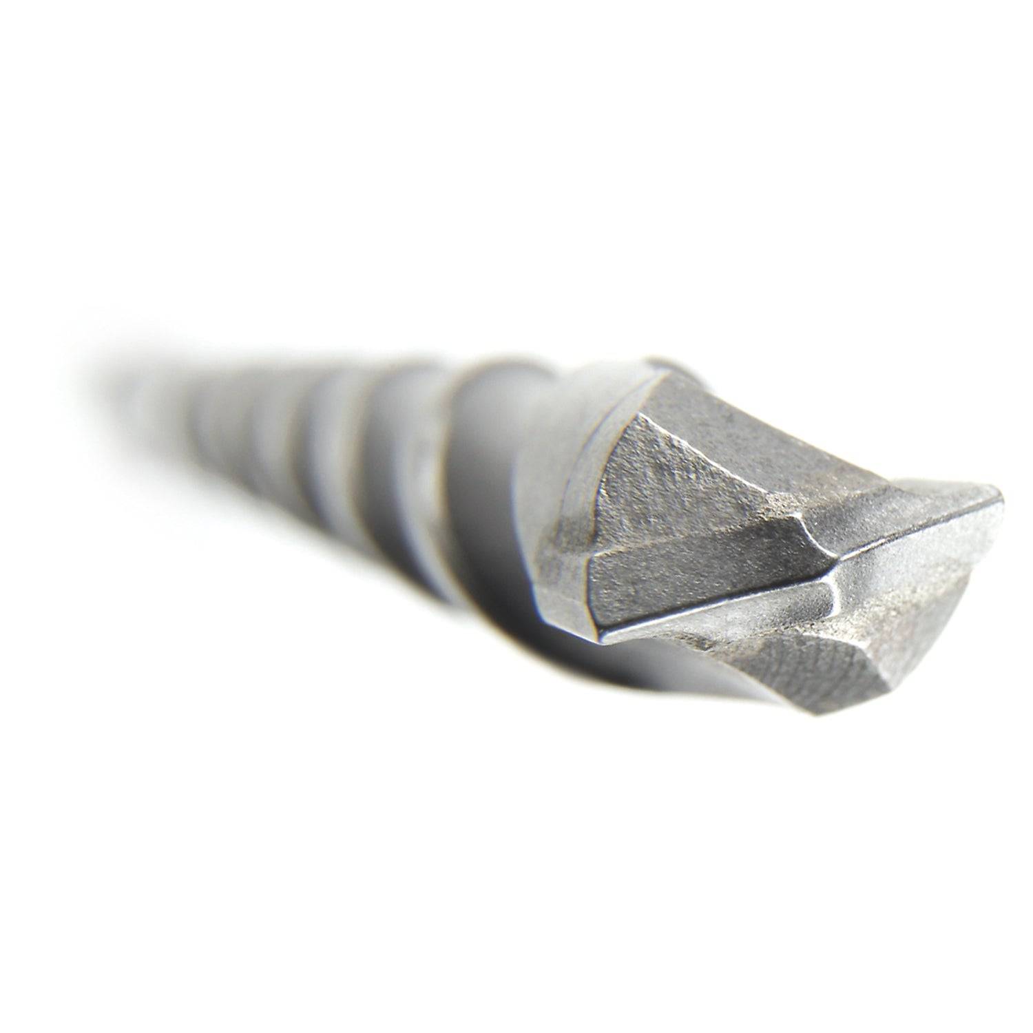 IRWIN SpeedHammer PLUS 12,0x1000