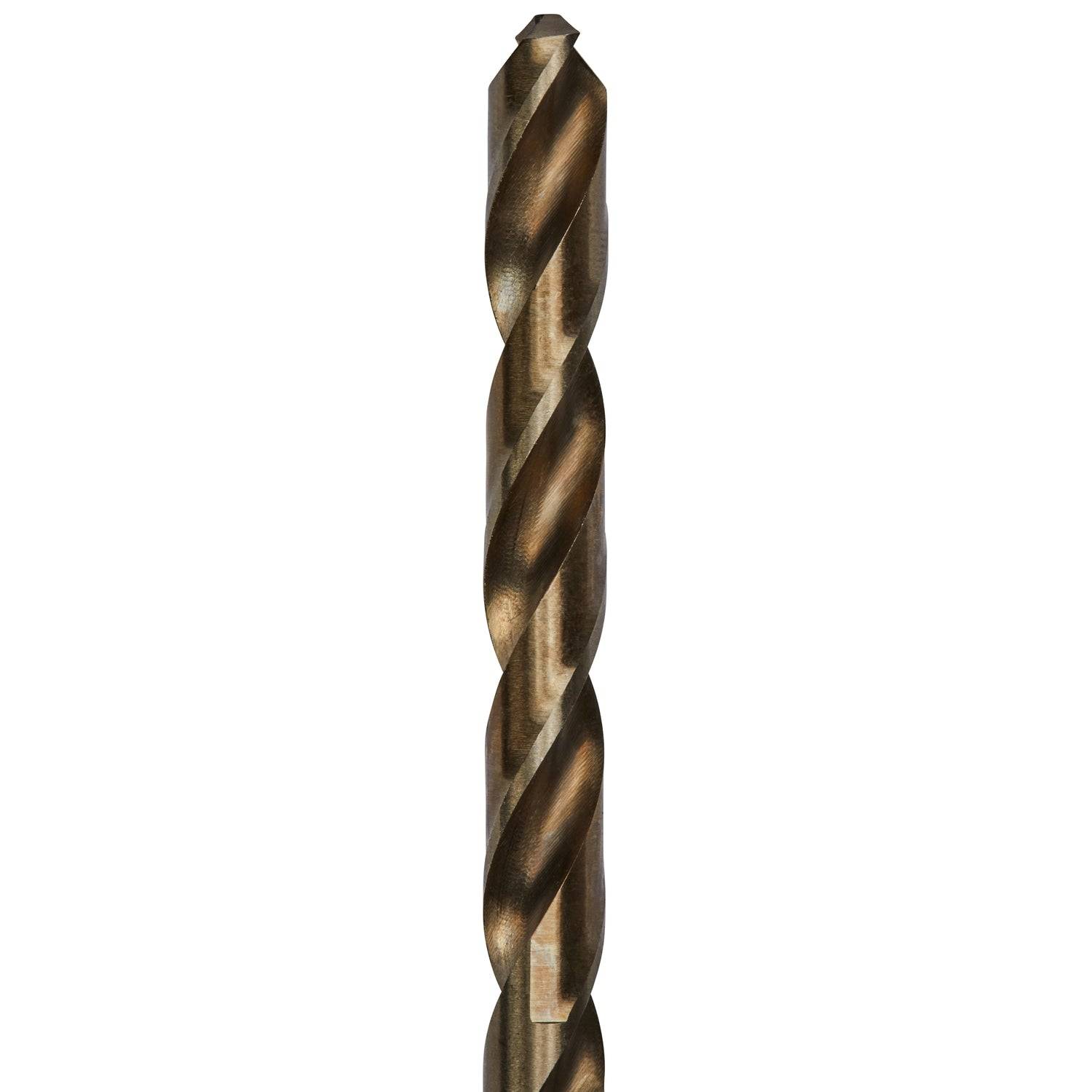 Makita D-17398, Bohrer HSS-CO 6 5x101mm