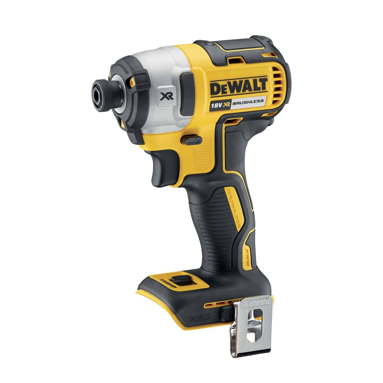 DeWalt DCK268P2T-QW, Werkzeugset 18V