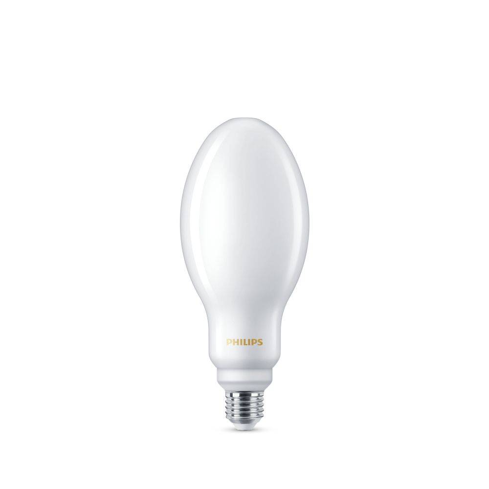 1 St. 33635300 TForce Core LED HPL 24.5W 840