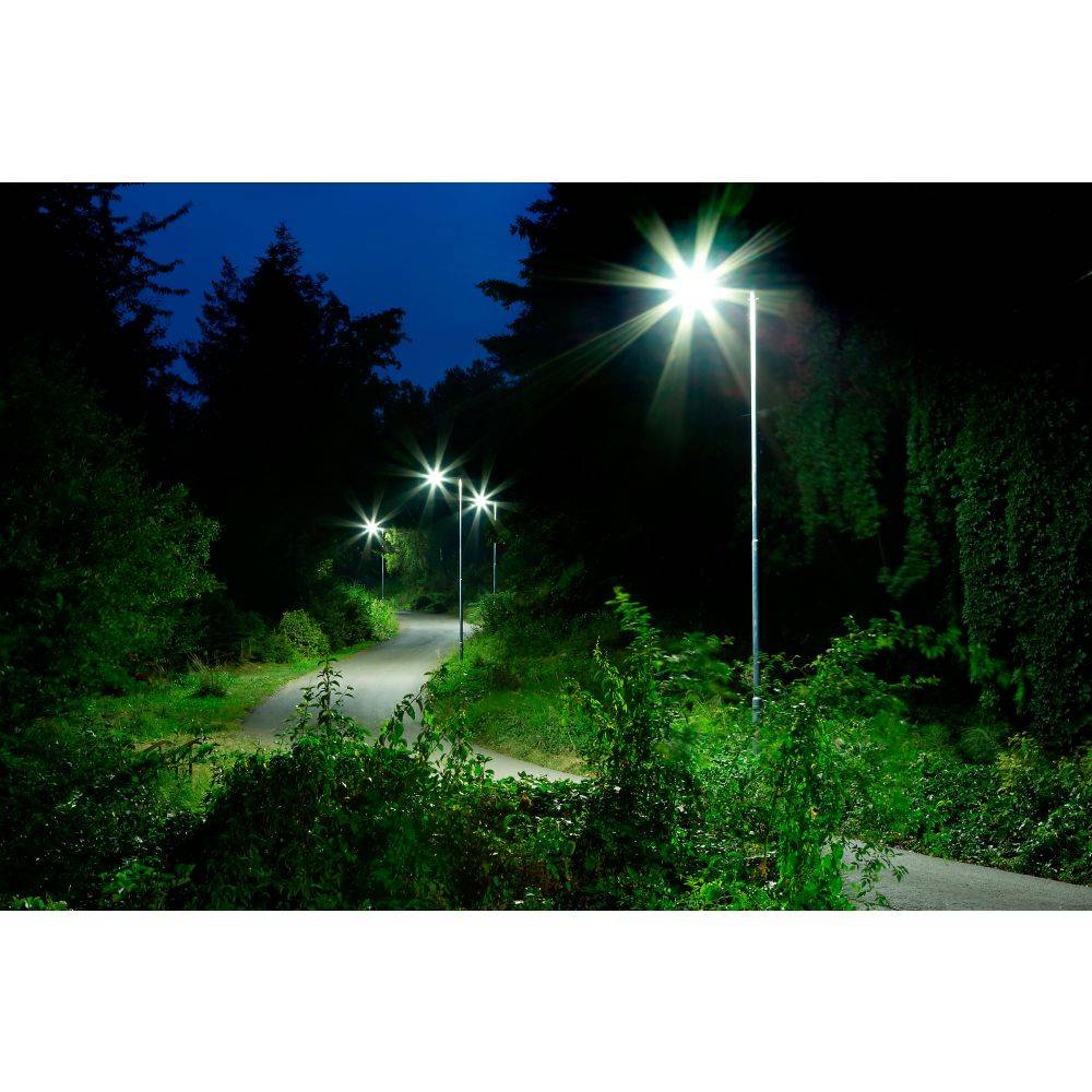 1 St. 33635300 TForce Core LED HPL 24.5W 840