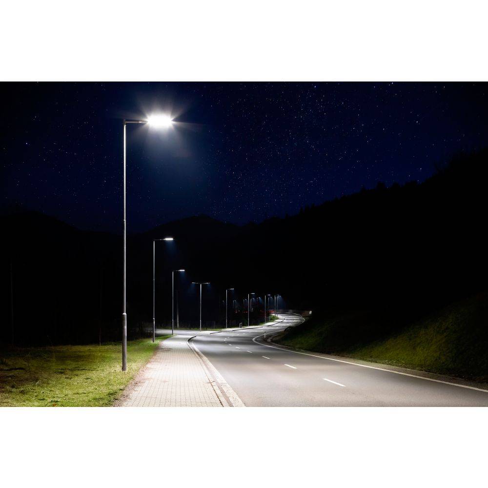 1 St. 33635300 TForce Core LED HPL 24.5W 840