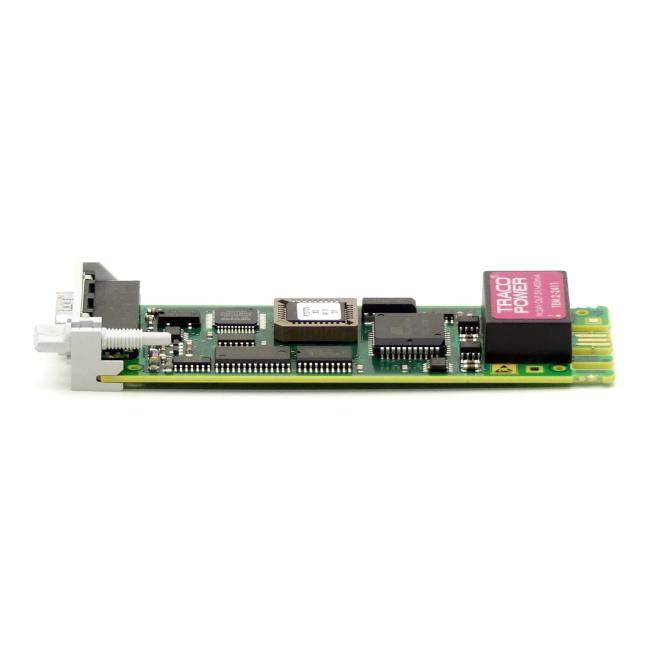 Siemens Profibus Modul (6DR2803-8P)