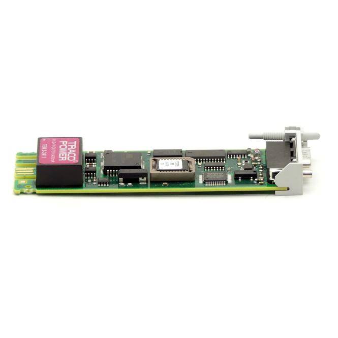Siemens Profibus Modul (6DR2803-8P)