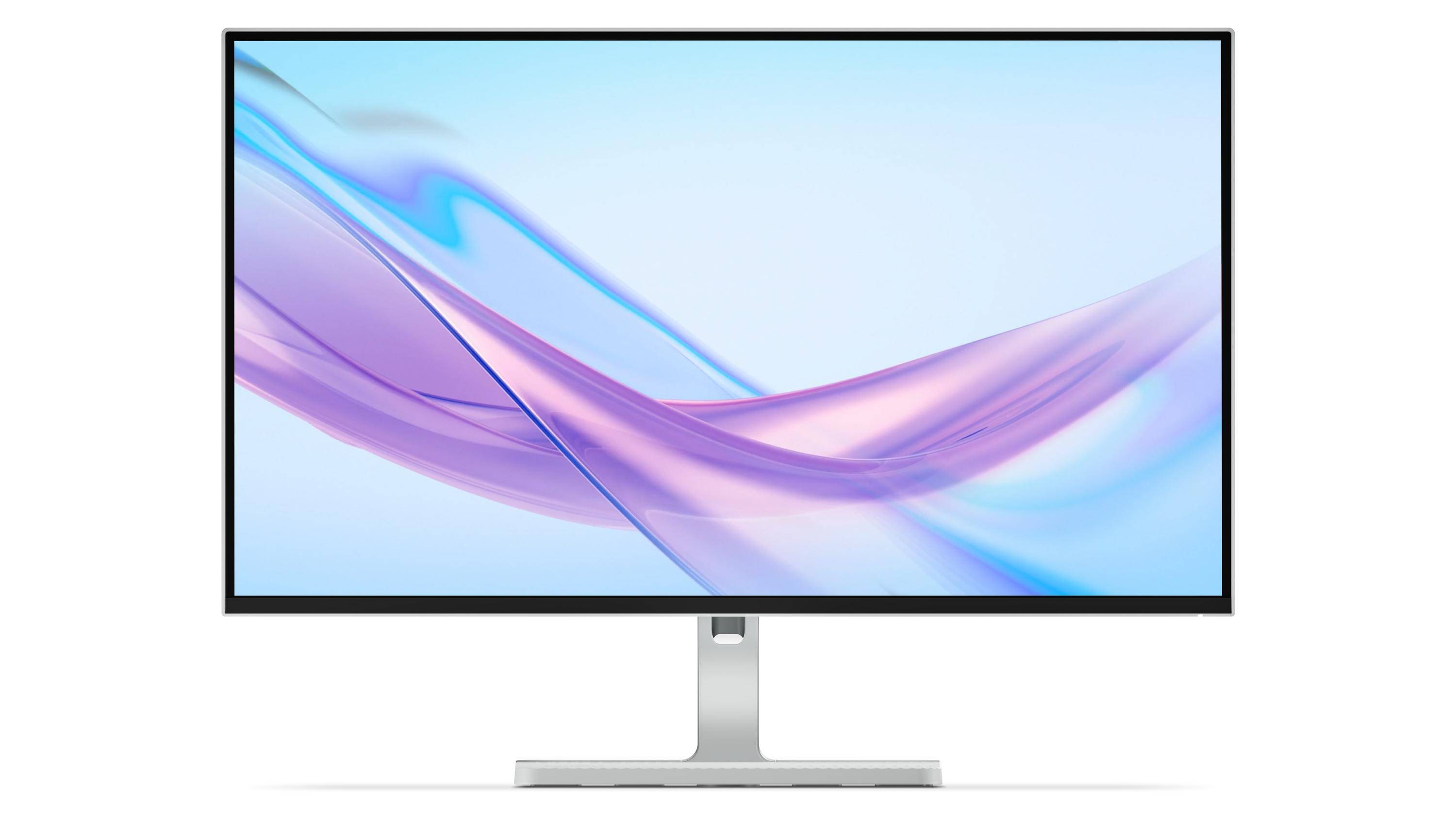 Lenovo L27q-4A QHD Display 68,47cm (27"")