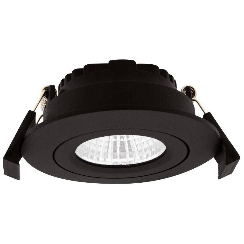 Dotlux LED-Leuchte 5427-030038