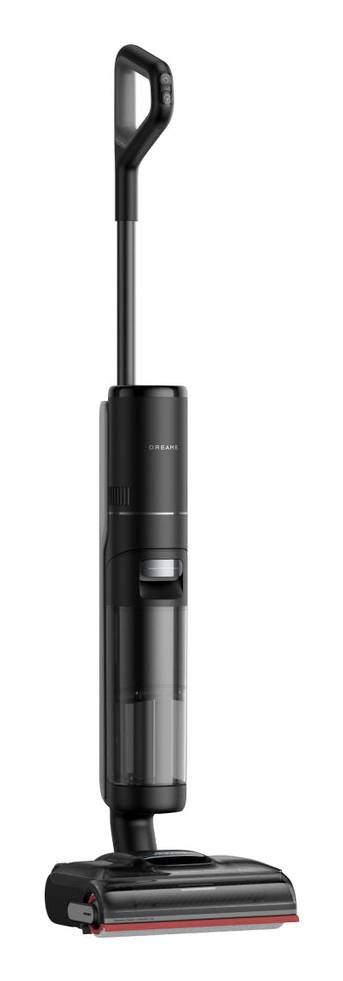 Dreame H15 Pro Nass-/Trockensauger dunkelgrau