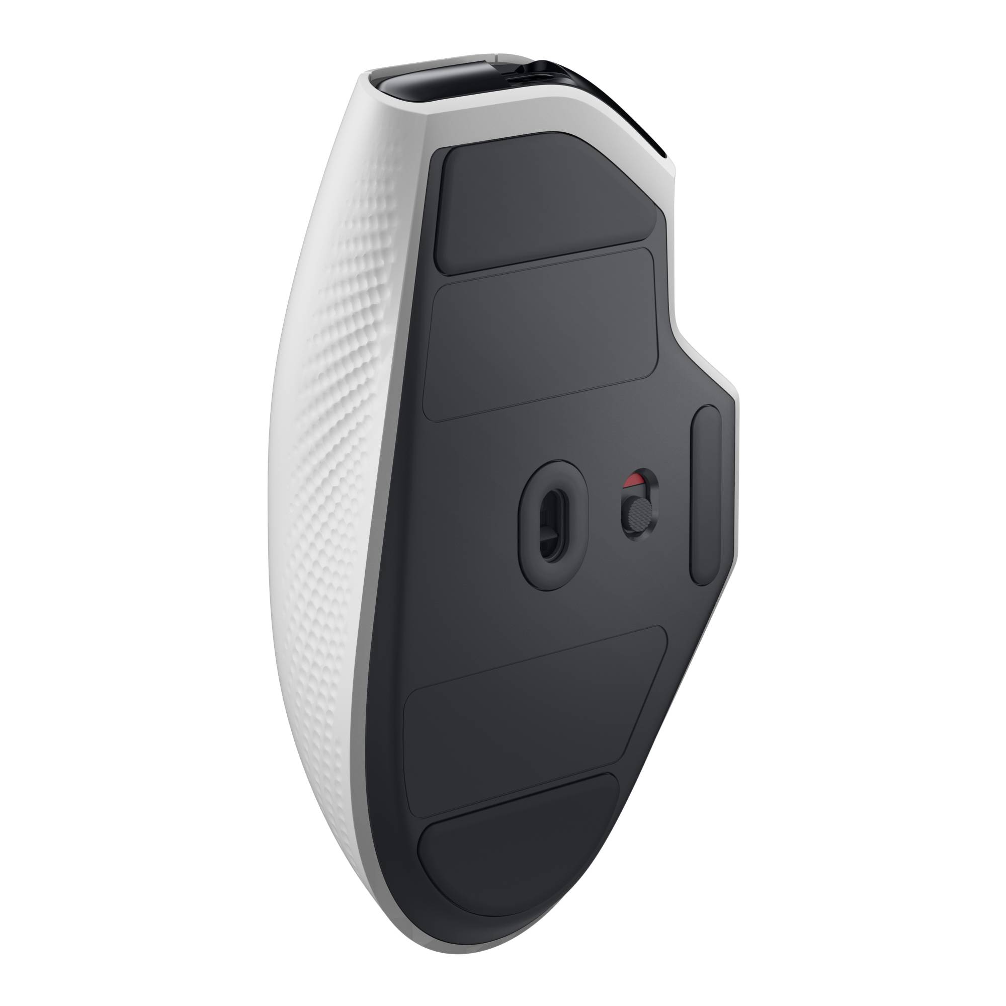 Dell Alienware Wireless-Gamingmaus AW620M AW620M-W-DEAM