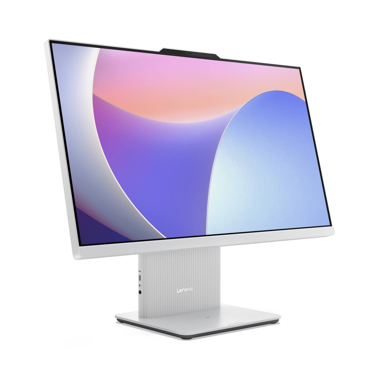 Lenovo IdeaCentre AIO 24ARR9 R5-7535HS 16GB/1TB SSD 23,8" FHD Win 11