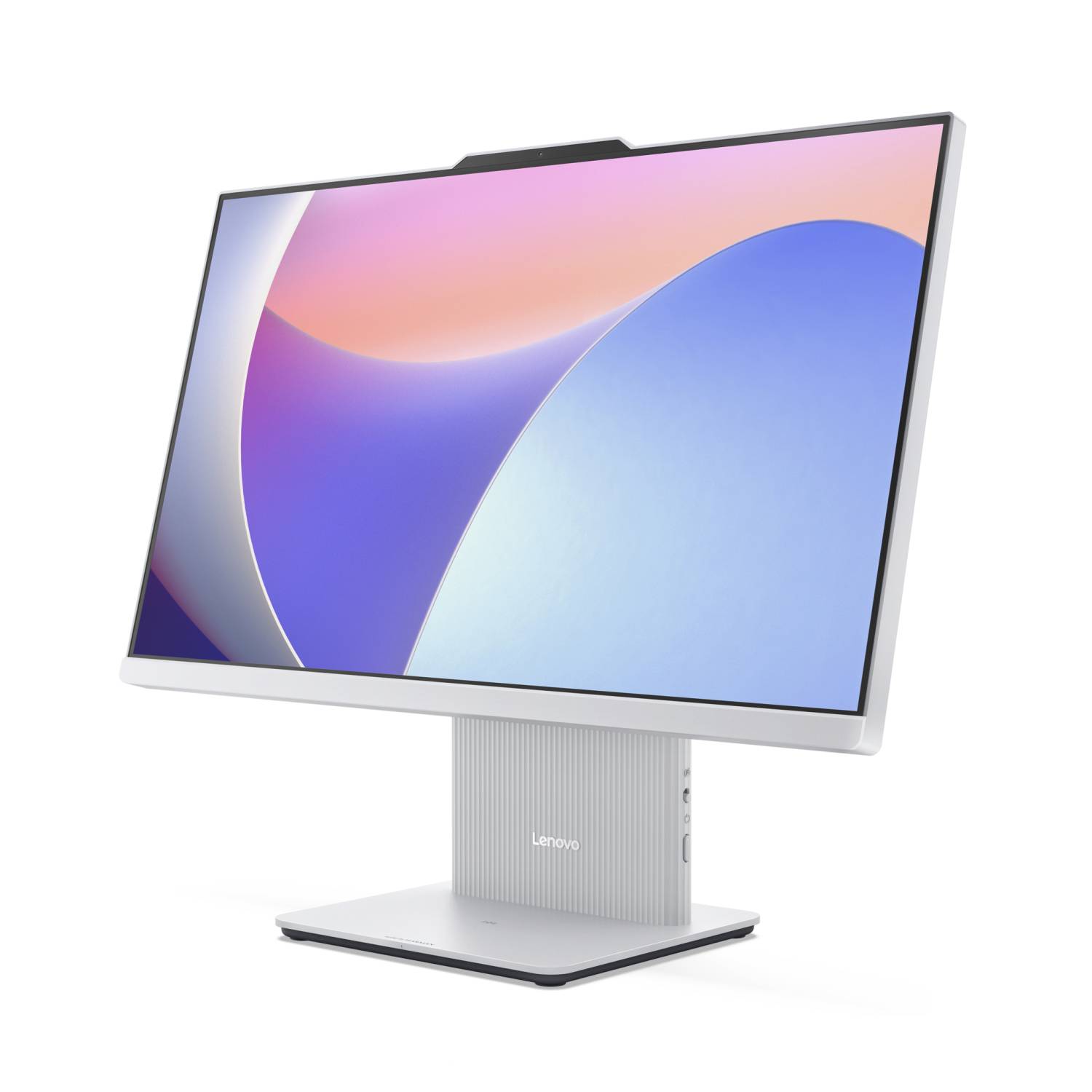 Lenovo IdeaCentre AIO 24ARR9 R5-7535HS 16GB/1TB SSD 23,8" FHD Win 11