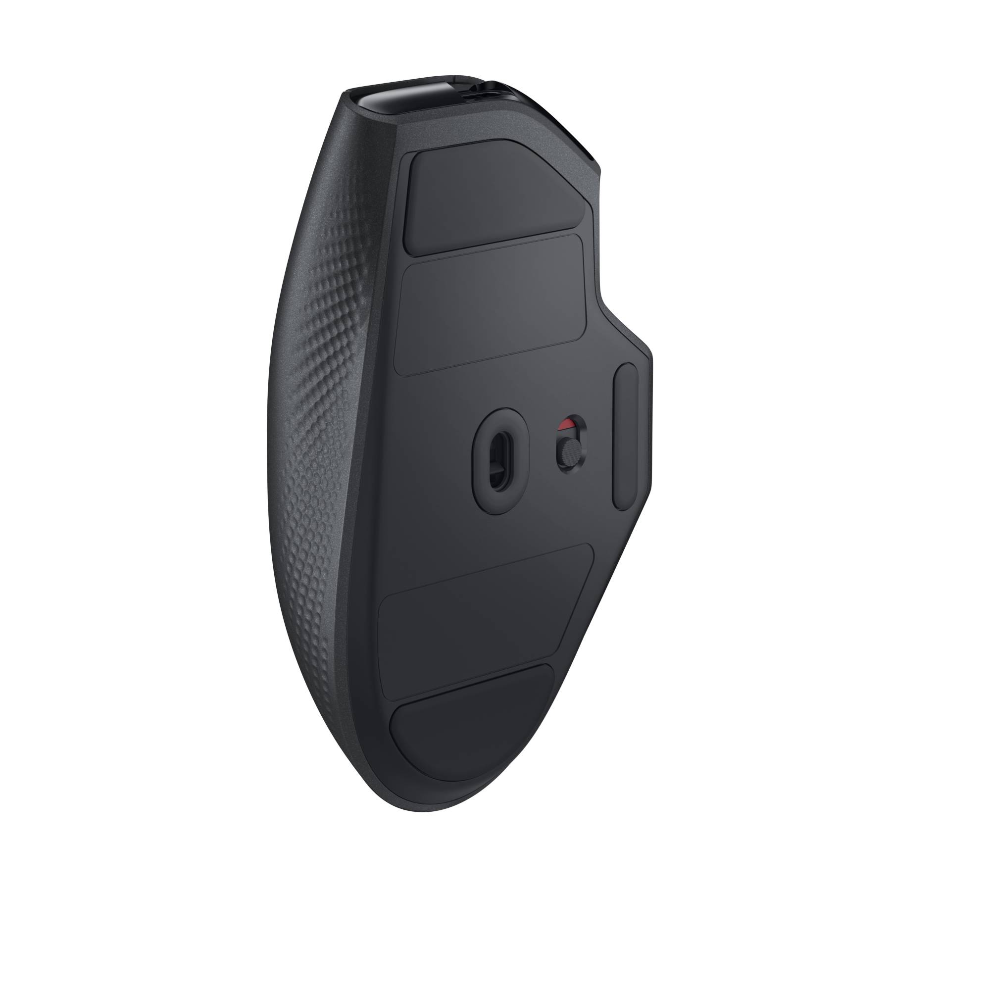 Dell Alienware Wireless-Gamingmaus AW620M, Dark Side of the Moon