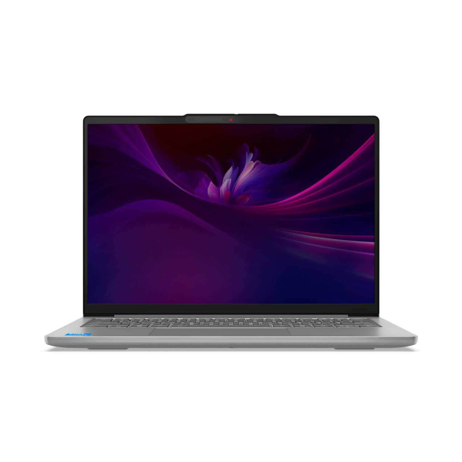 Lenovo IdeaPad Slim 5 14" WUXGA OLED, Intel Core 7 240H, 24GB RAM, 1TB SSD, Windows 11 Home