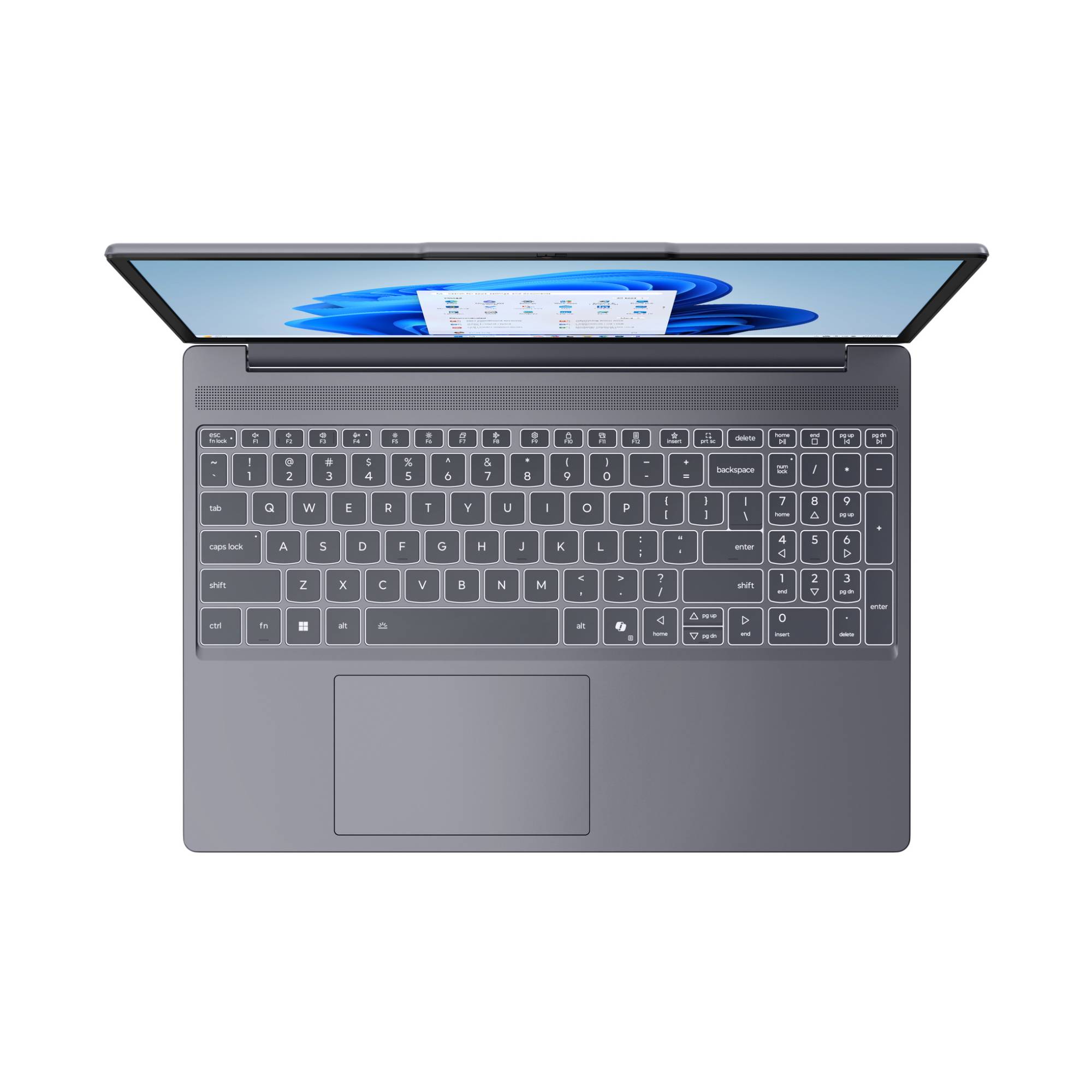 Lenovo IdeaPad Slim 3 15ARP10 Notebooks & Zubehör