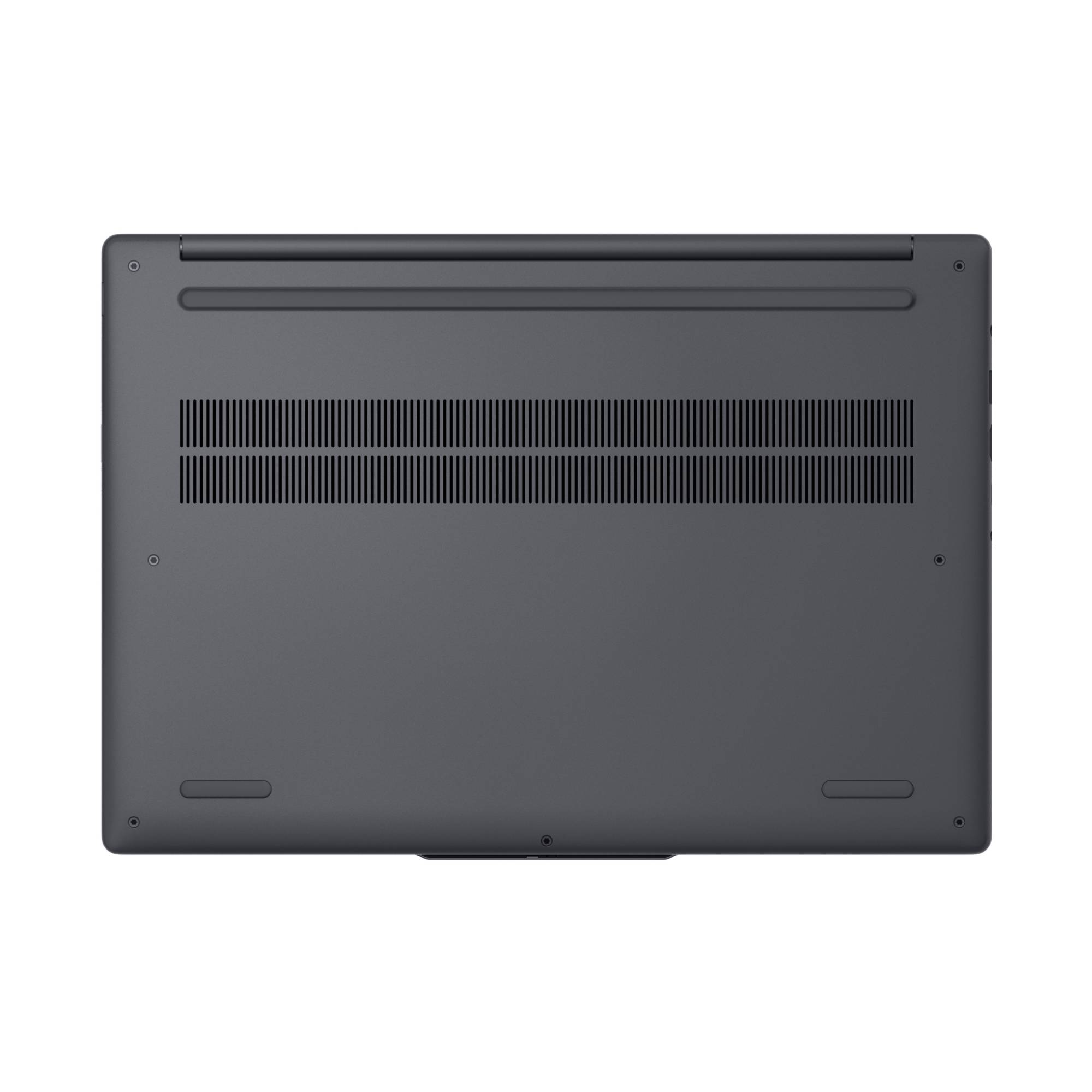 Lenovo IdeaPad Slim 3 15ARP10 Notebooks & Zubehör