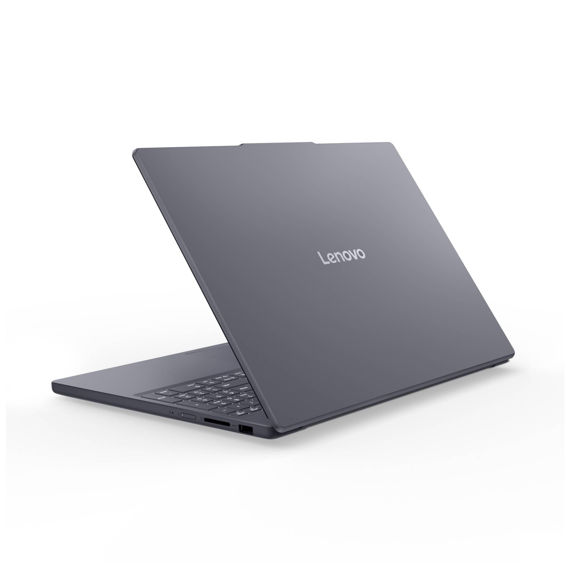Lenovo IdeaPad Slim 3 15ARP10 Notebooks & Zubehör