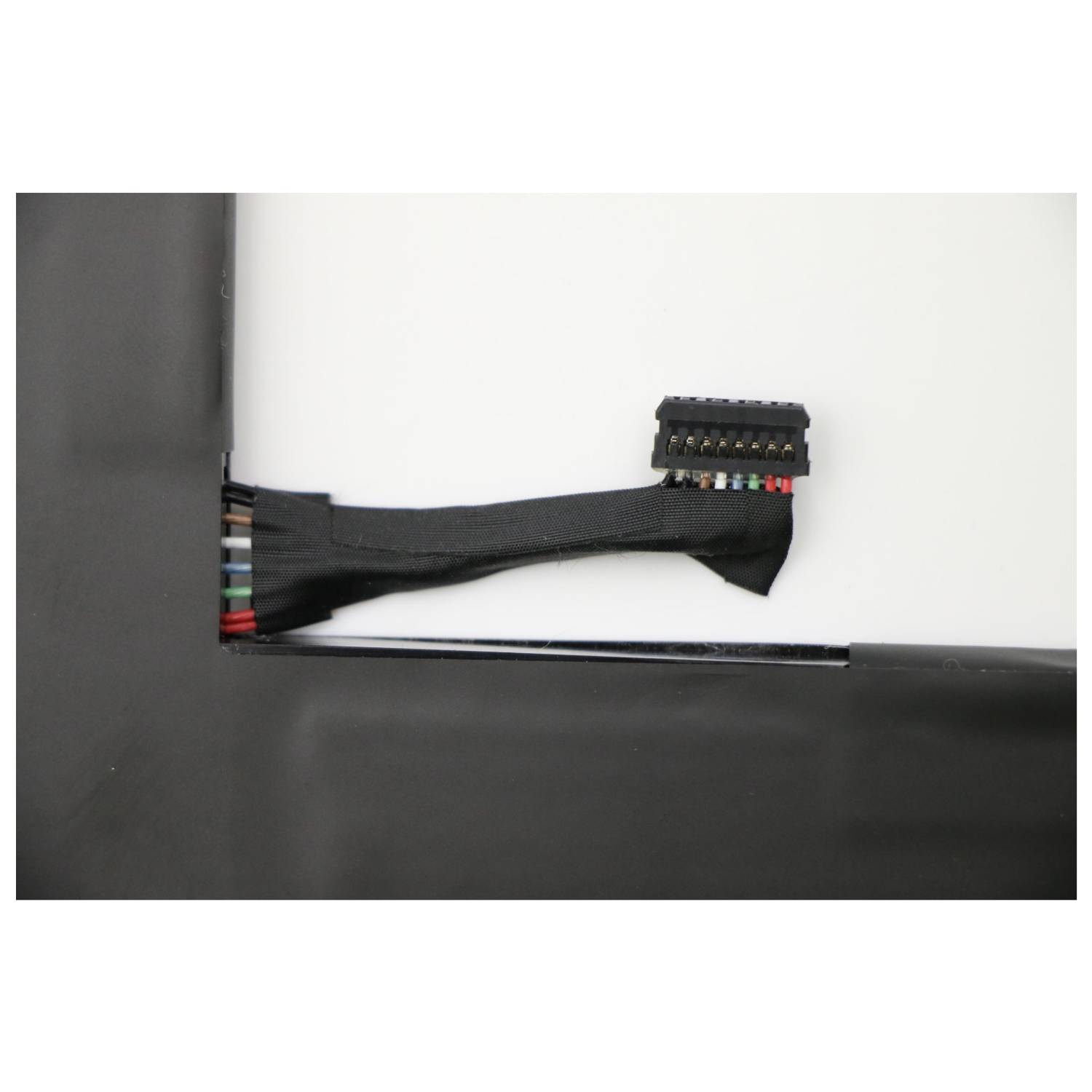 Lenovo Battery 3 Cell 45Wh (5B10K88047)