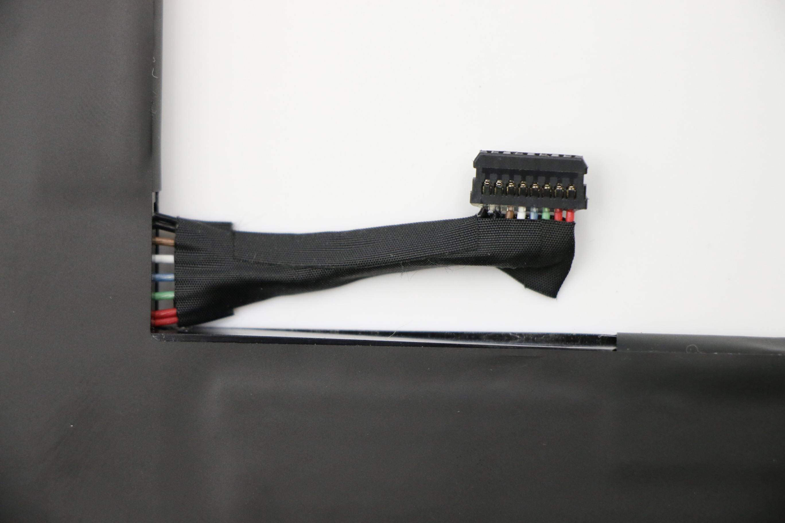 Lenovo Battery 3 Cell 45Wh (5B10K88047)