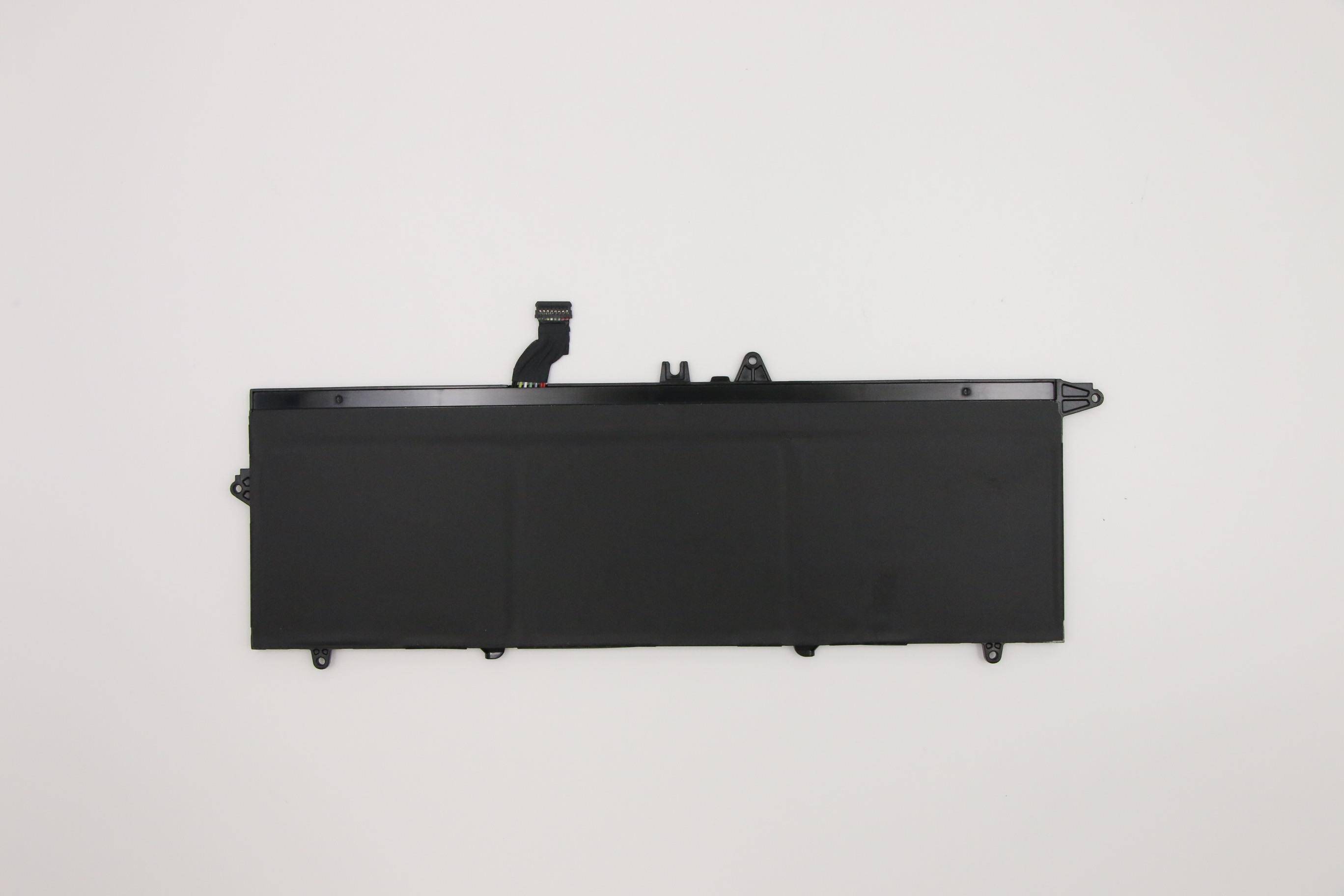 Lenovo Akku 57Wh Original 4.922 mAh 11,58 V