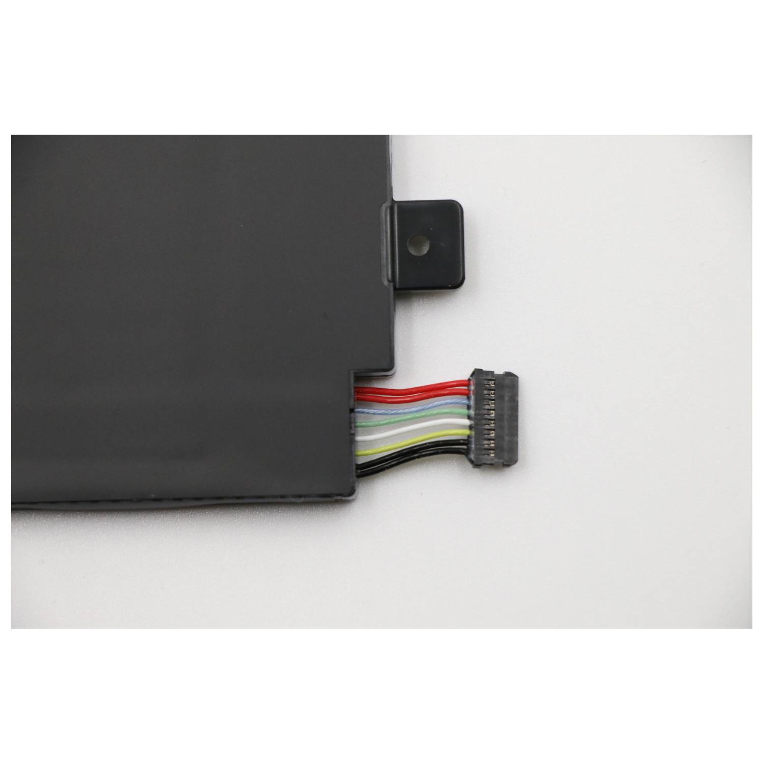 Original Akku für Lenovo L17C2PB1