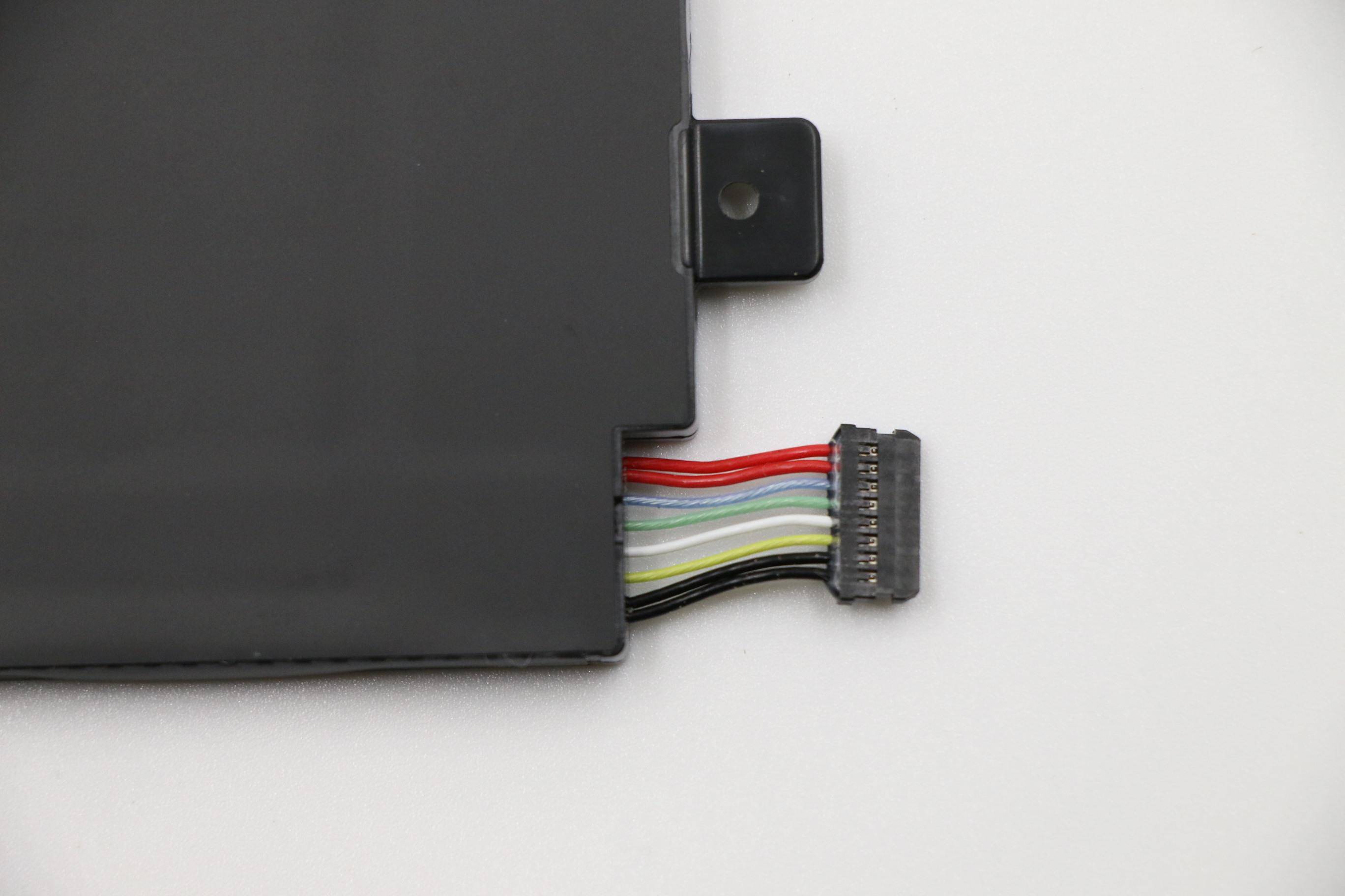 Original Akku für Lenovo L17C2PB1
