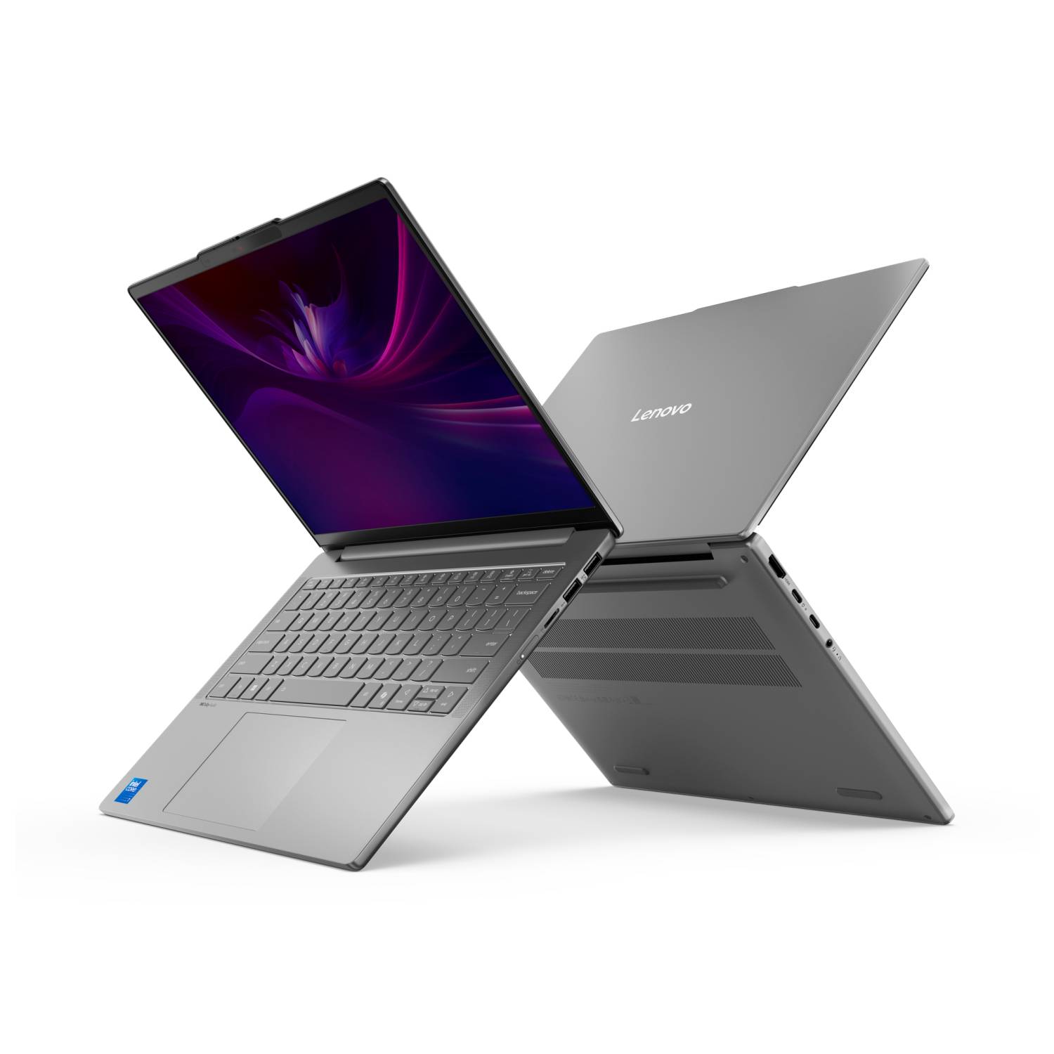 Lenovo IdeaPad Slim 5 14" WUXGA OLED, Intel Core 7 240H, 24GB RAM, 1TB SSD, Windows 11 Home