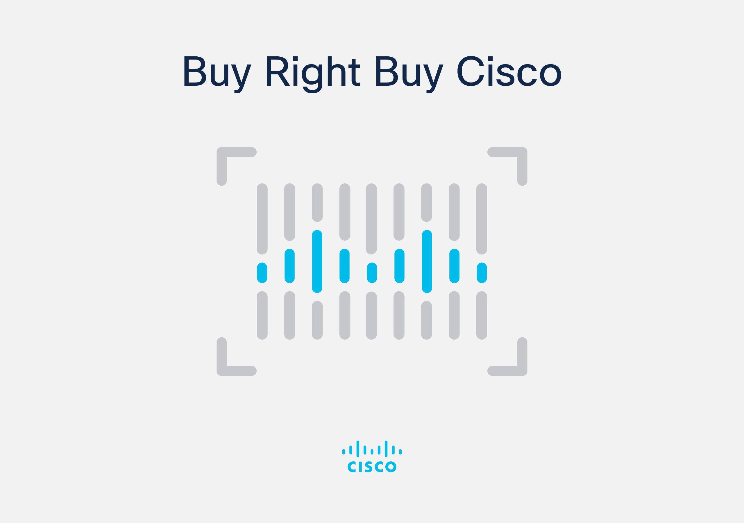CBS220-8T-E-2G-UK - Cisco Business 220 Switch, Smart, 8 x 10/100/1000 + 2 x Gigabit SFP (Uplink)