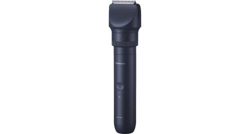 Haarschneider/Rasierer Panasonic ER-CKN2