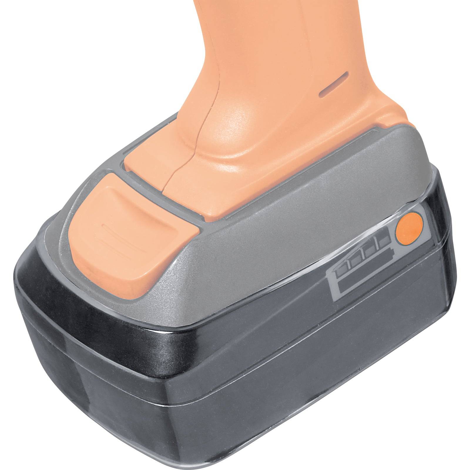 Fein Akku-Schutzhülle für Li-Ion 14,4 V 2 / 2,5 Ah - 32174015010