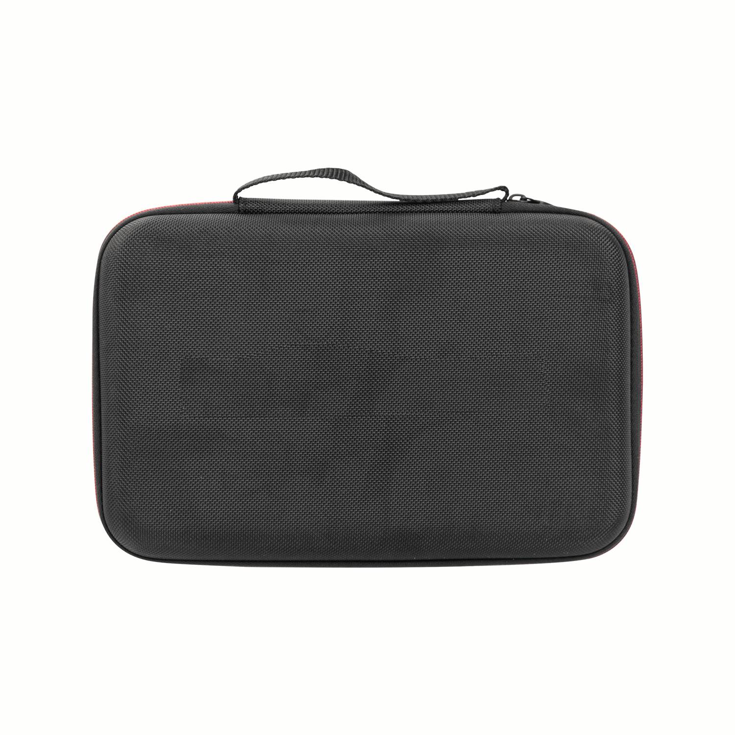 Profi Auto EOBD OBD2 Alle System Key Coding Tester Tablet