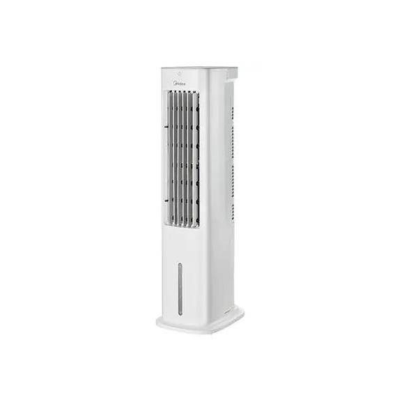 Midea Europe Luftkühler m.Fernbedienung AC100-20