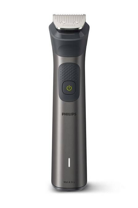 Philips Series 7000 MG7940 - Trimmer - schnurlos
