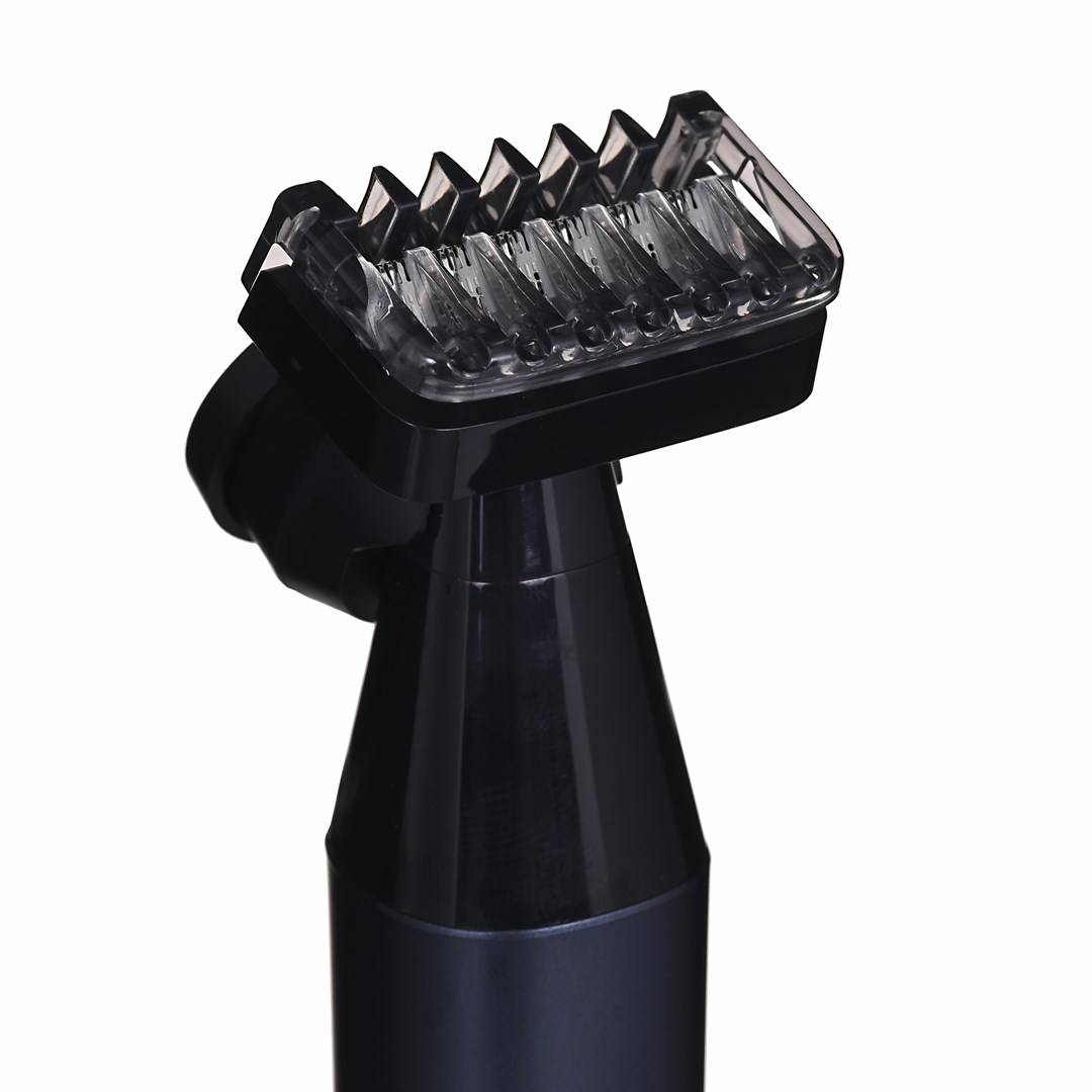 Xiaomi X300 UniBlade - Trimmer - schnurlos