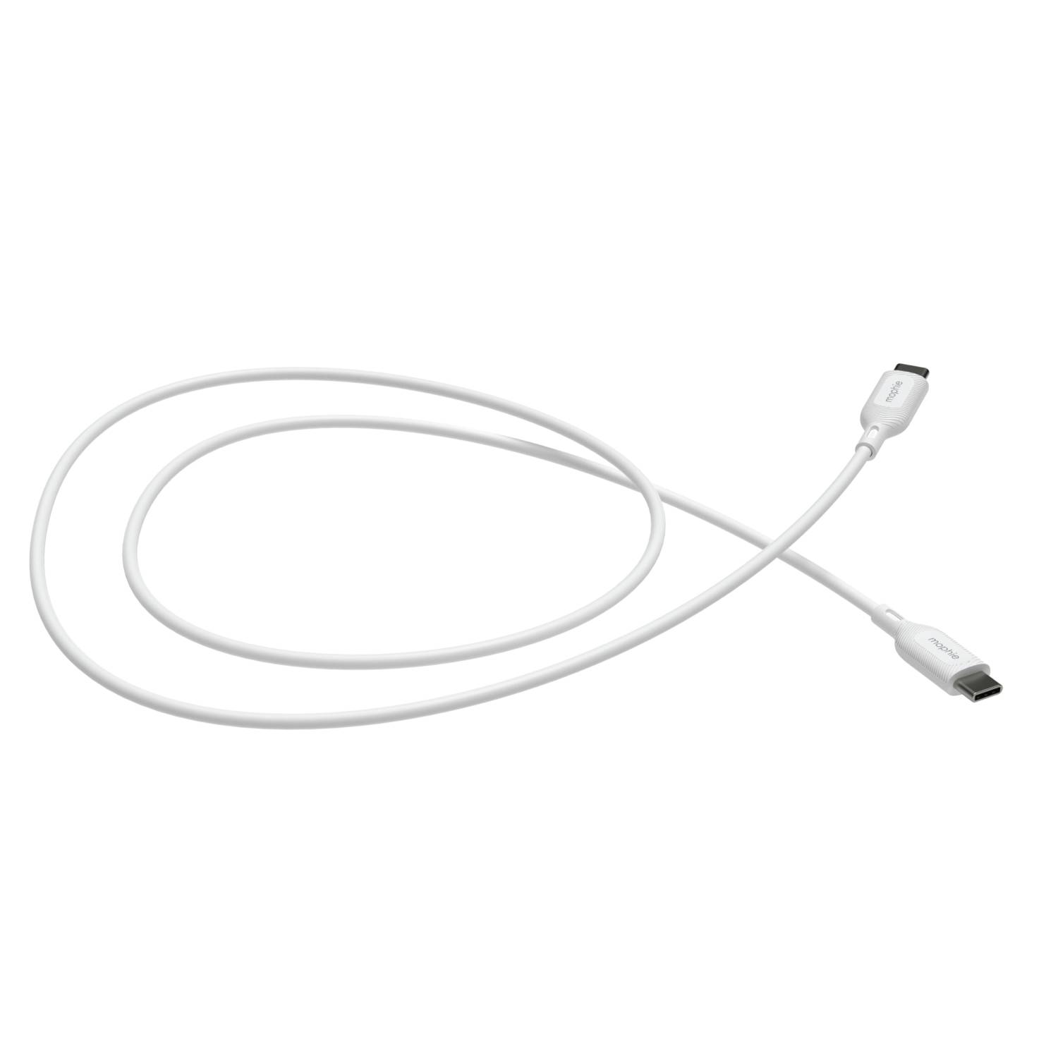 essentials - USB-Kabel - 24 pin USB-C (M)