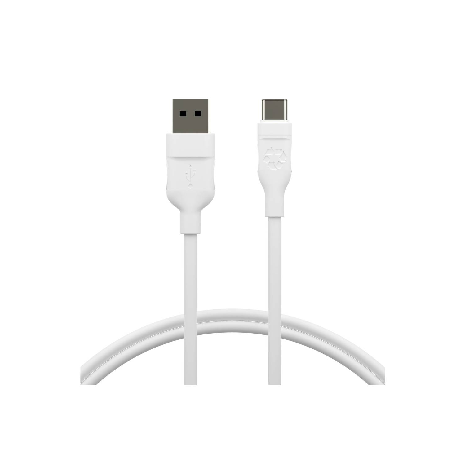 dbramante1928 re-charge - USB-Kabel - USB (M)
