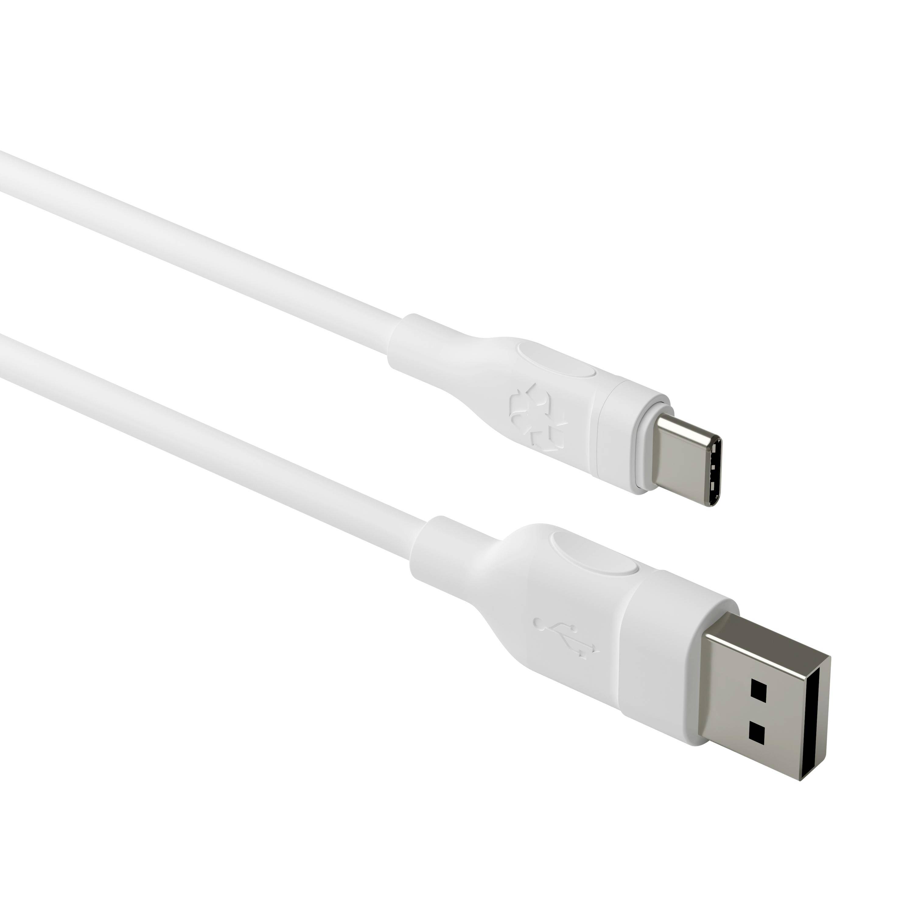 dbramante1928 re-charge - USB-Kabel - USB (M)