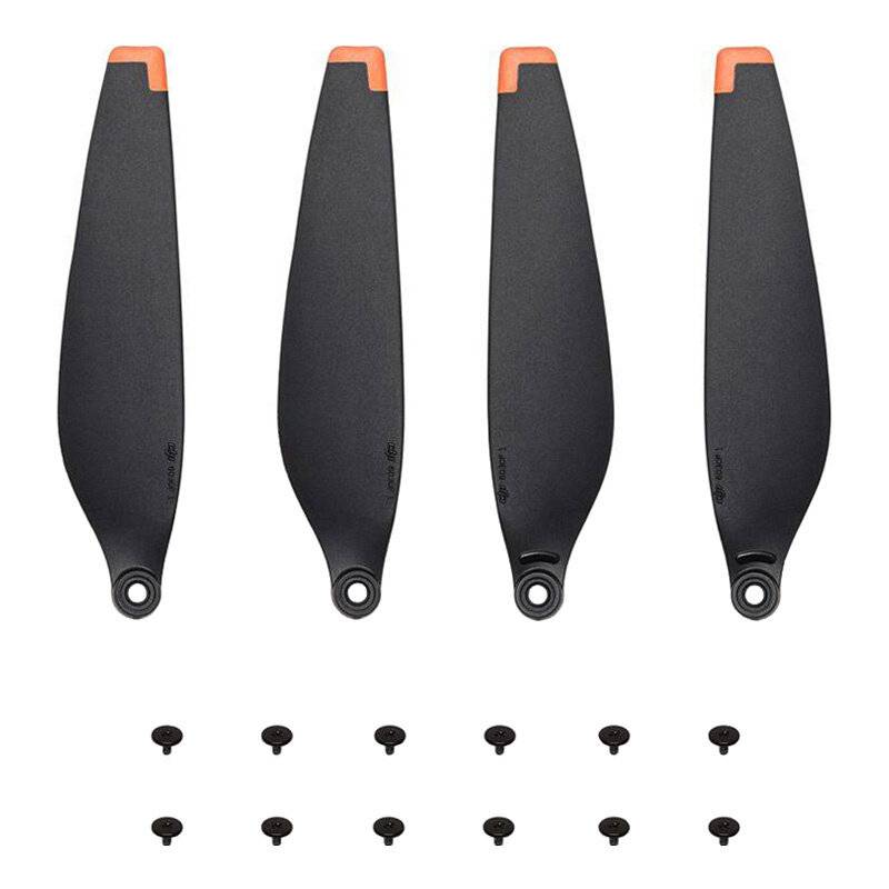 Śmigła DJI Mini 3 Pro / Mini 4 Pro