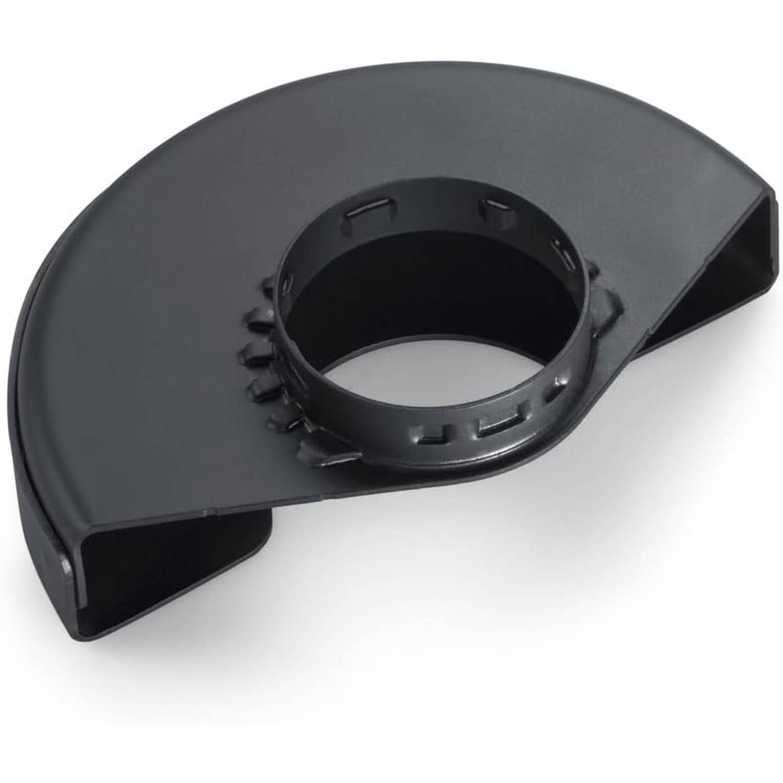 Fein Trennschutzhaube Ø 125 mm - 31324000142