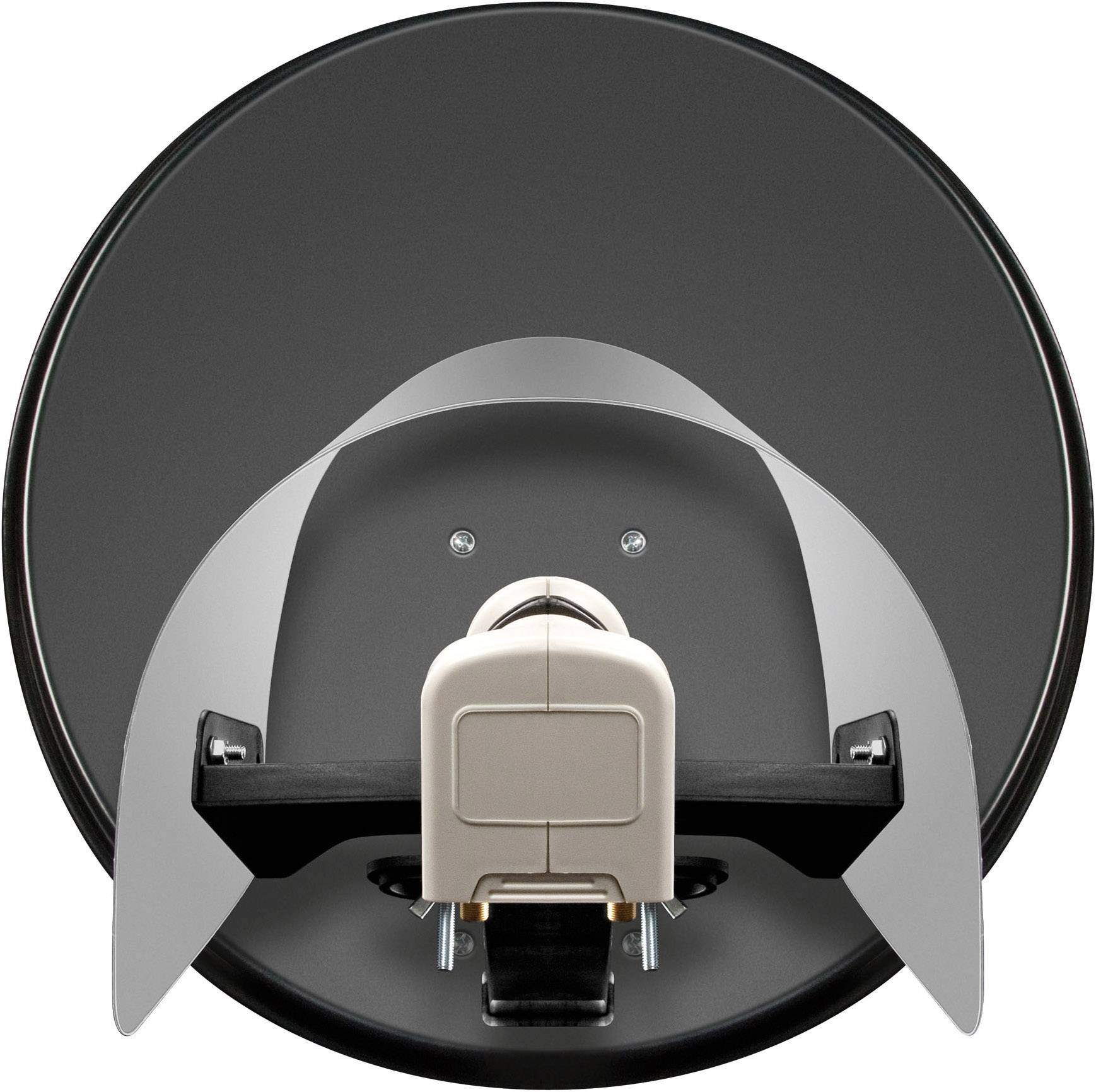 Smart 67190 LNB Regenschutz