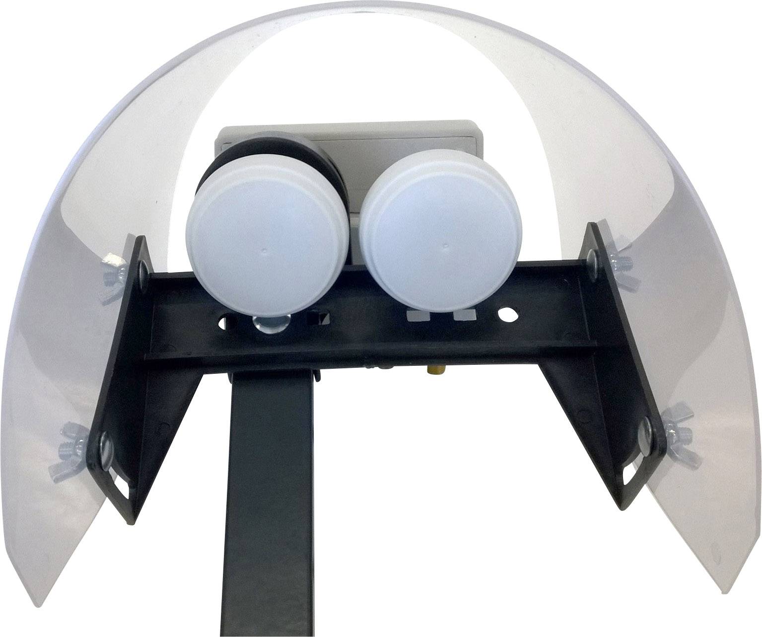 Smart 67190 LNB Regenschutz