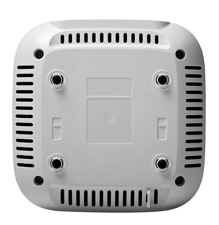 AIR-CAP702I-I-K9 - Cisco Aironet 702i Controller-based Access Point