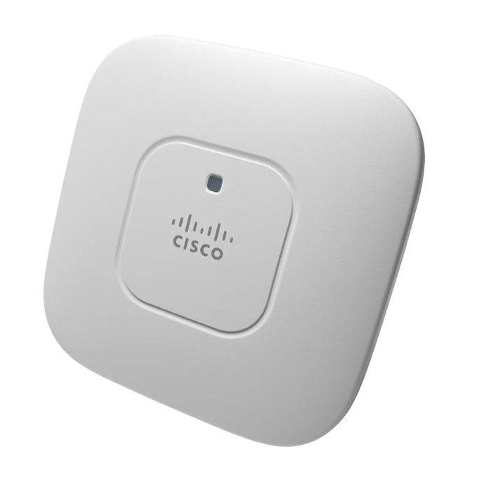 AIR-CAP702I-I-K9 - Cisco Aironet 702i Controller-based Access Point