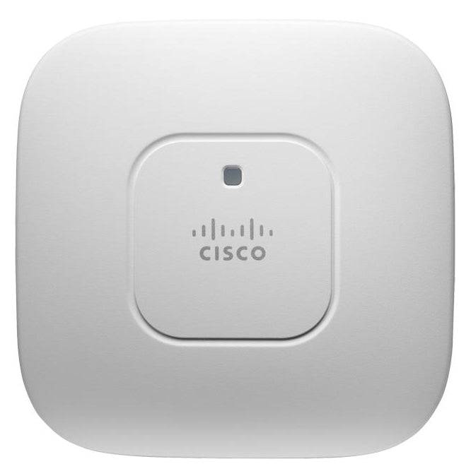 AIR-CAP702I-I-K9 - Cisco Aironet 702i Controller-based Access Point
