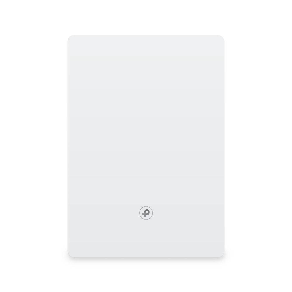 Ultradünner Wi-Fi 6 Range Extender für...