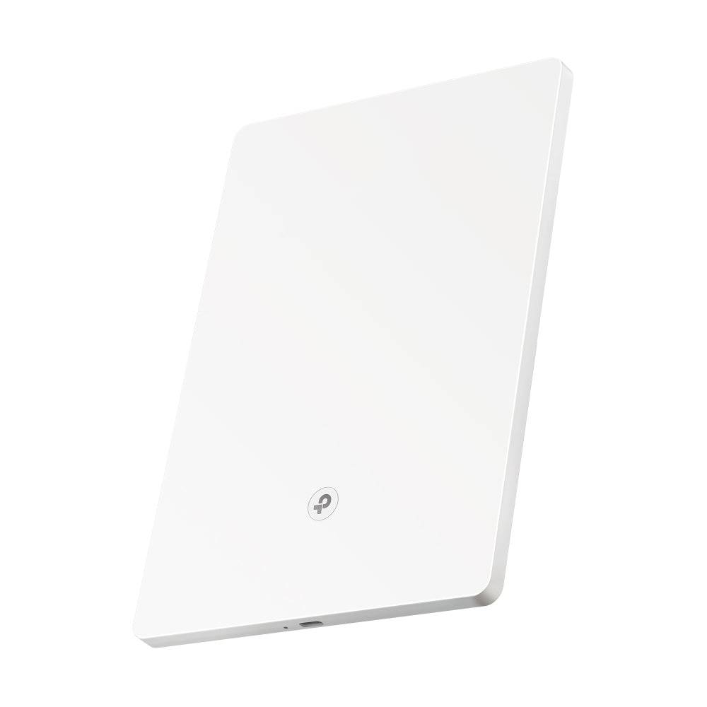 Ultradünner Wi-Fi 6 Range Extender für...