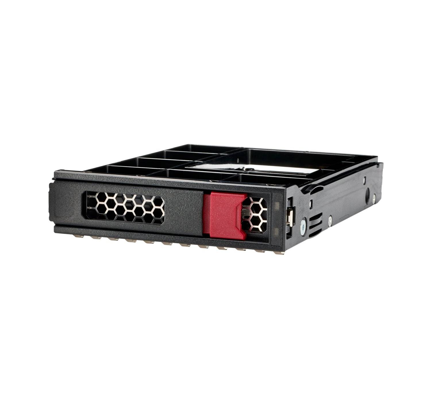 HPE P25245-001 internal hard drive Festplatten