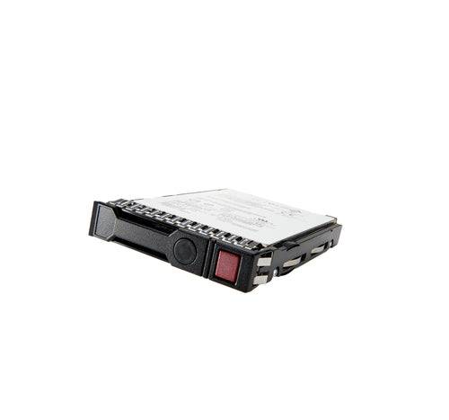 HPE P54680-001 internal hard drive Festplatten