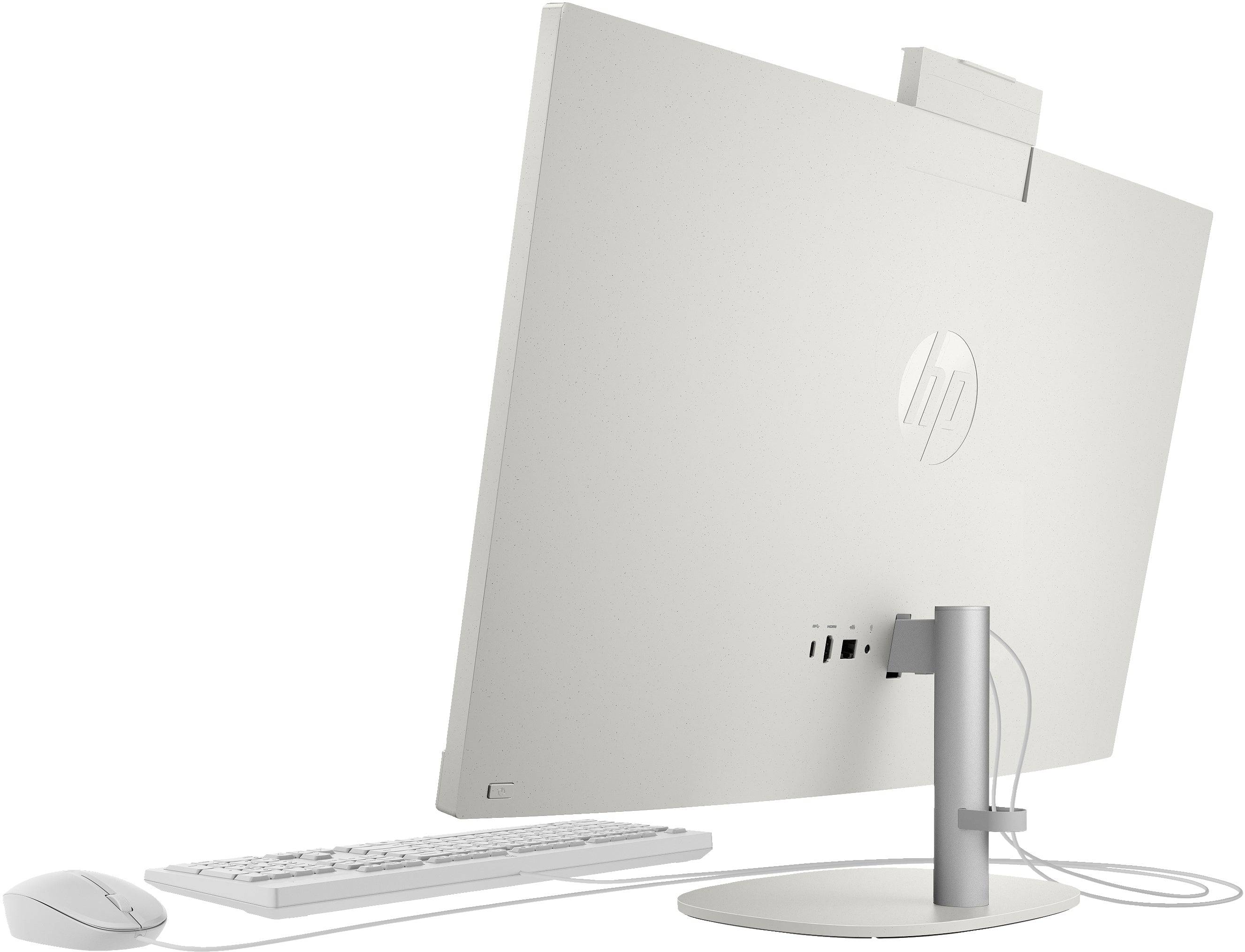 27-cr0109ng, Intel Core Inch i3, i3-N300, 8 GB, DDR4-SDRAM, 512 GB, FreeDOS