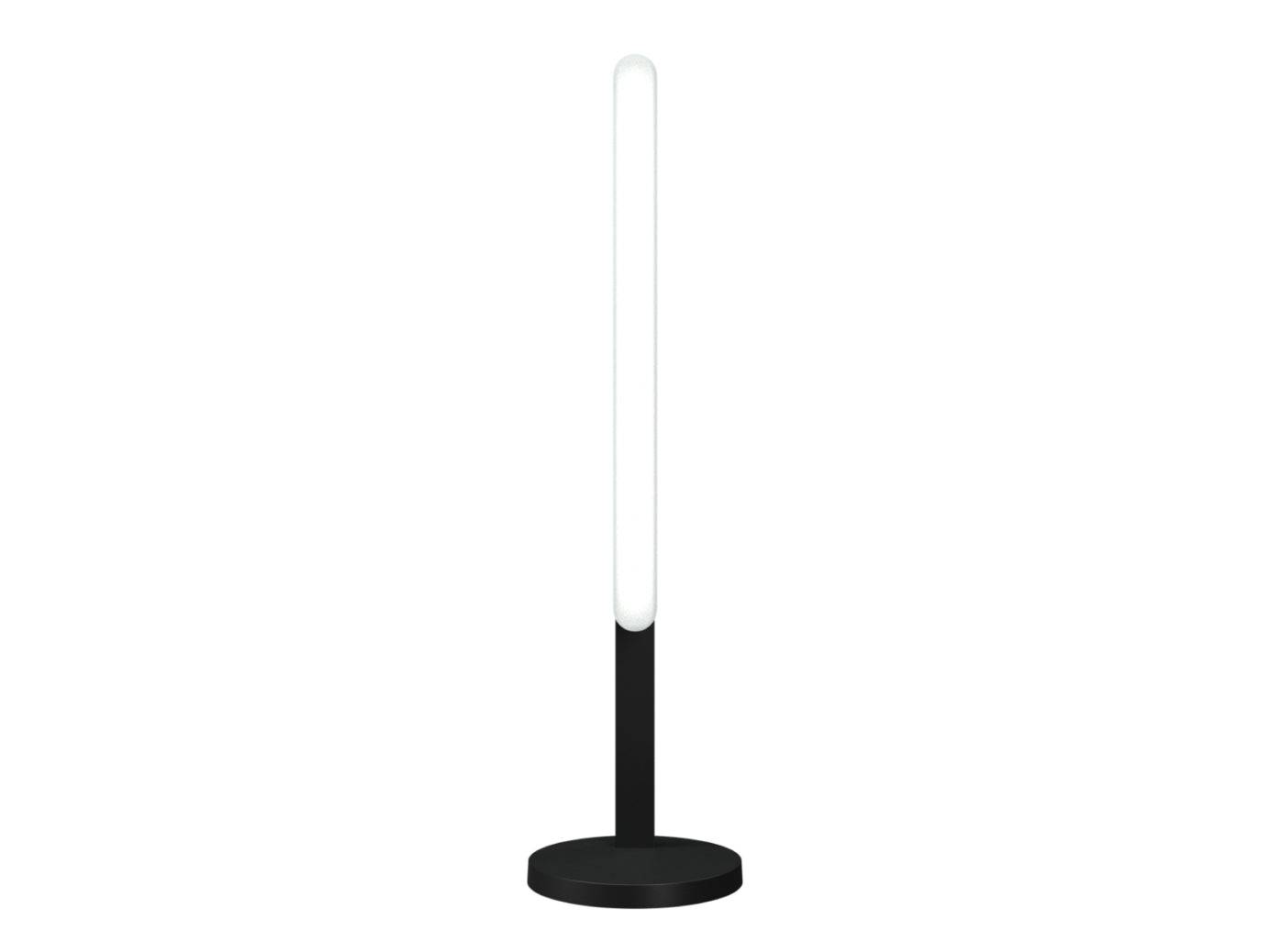 Logitech G Litra Beam, LED, 2700 K, 6500 K, 1/4", Schwarz, Windows 10, Windows 11
